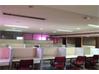 Commercial Office Space for Rent